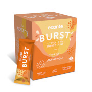 Tropical Burst (30 unidades)