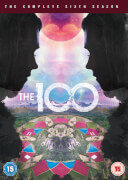 The 100 Season 6