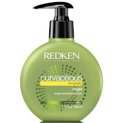 Redken Curvaceous Ringlet 180ml