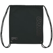 Scicon Gym Bag - Black