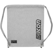 Scicon Gym Bag - Grey