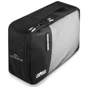 Scicon Shoe Storage Bag