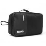 Scicon Cosmetic Bag