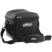 Scicon Cooler Bag Pro 9