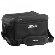 Scicon Cooler Bag Pro 15