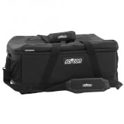 Scicon Cooler Bag Pro 28
