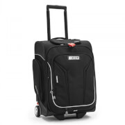 Scicon Cabin Trolley