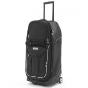 Scicon Medium Trolley 80L