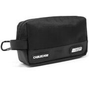 Scicon Digital Organizer Travel Pouch