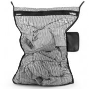 Scicon Laundry Net