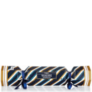 Murdock London Barber Pole Cracker Sea Salt Spray
