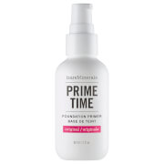 bareMinerals Jumbo Original Prime Time Primer 60ml
