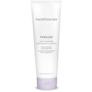 bareMinerals Poreless Clay Cleanser 120ml