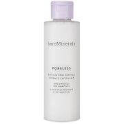 bareMinerals Poreless Exfoliating Essence 150ml