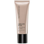 bareMinerals Complexion Rescue Tinted Moisturizer SPF30 35ml (Various Shades) - Wheat