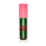 

Lime Crime Wet Cherry Lip Gloss (Various Shades) - Monster Cherry