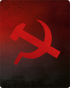 Red Heat - Zavvi Exclusive 4K Ultra HD Steelbook