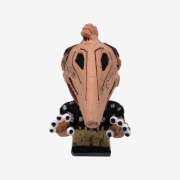 Image of FOCO Beetlejuice Adam Eekeez Figurine