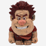 FOCO Disney Ralph Eekeez Figurine
