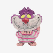 FOCO Disney Alice Eekeez Figurine