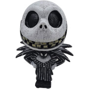 FOCO Disney Jack Skellington Eekeez Figurine