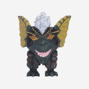 Image of FOCO Gremlins Stripe Eekeez Figurine
