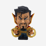 Image of FOCO Marvel Avengers Doctor Strange Eekeez Figurine
