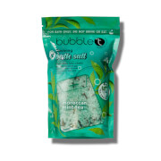 Bubble T Bath Salts Moroccan Mint Tea 500g