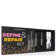 Cosmetics 