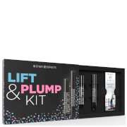

Instant Effects Lift and Plump Set
