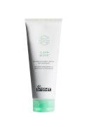Dr. Brandt Clean Biotic pH Balanced Yogurt Cleanser with Chlorophyll 100ml