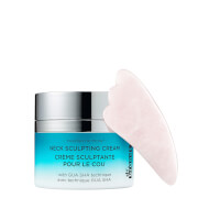 Dr. Brandt Neck Sculpting Cream 50g