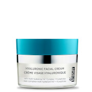 Dr. Brandt Hyaluronic Facial Cream 50g