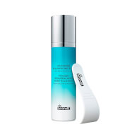 Dr. Brandt Radiance Resurfacing Foam 50ml