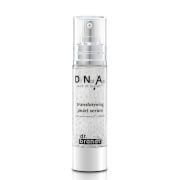 Dr. Brandt Transforming Pearl Serum 40ml