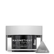 Dr. Brandt Magnetight Age-Defier 90g