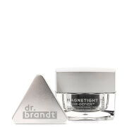 Dr. Brandt Magnetight Age-Defier 18g