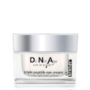 Dr. Brandt Triple Peptide Eye Cream 15g