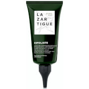 

Lazartigue Exfoliate Pre Shampoo Scalp 75ml
