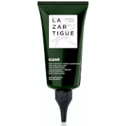 

Lazartigue Clear After Shampoo 75ml
