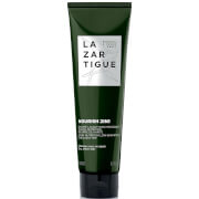 Lazartigue Nourish 2 In 1 High Nutrition Low-Shampoo 250ml