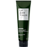 

Lazartigue Nourish High Nutrition Conditioner 150ml