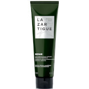 

Lazartigue Intensive Repair Conditioner 150ml