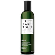 

Lazartigue Clear Shampoo 250ml