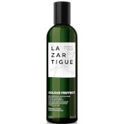 

Lazartigue Colour Protect Radiance Shampoo 250ml