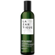 

Lazartigue Extra-Gentle Shampoo 250ml