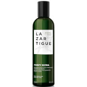 

Lazartigue Purify Extra Shampoo 250ml