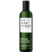 

Lazartigue Rebalance Shampoo 250ml