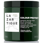 Lazartigue Colour Protect Radiance Mask 250ml