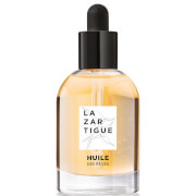 

Lazartigue Huile Des Rêves Nourishing Dry Oil 50ml